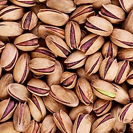 Antep Fıstığı (Duble)