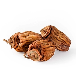 Cennet Hurması Kurusu