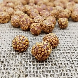 Mesir Macunlu Leblebi