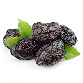 Siyah Erik(Çekirdeksiz)