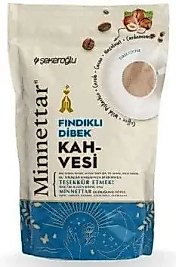 Fındıklı Dibek Kahvesi