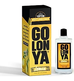 Golonya Limon