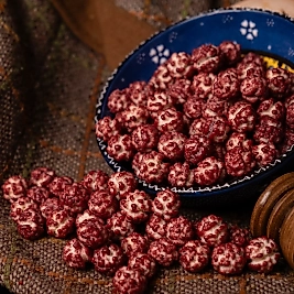 Narlı Kaymaklı Leblebi