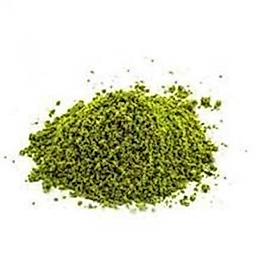 Toz Antep Fıstığı