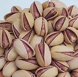 Siirt Fıstığı(Duble Eruh)