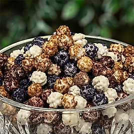 Mix Kaymaklı Leblebi