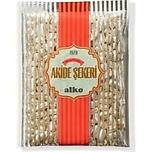 ALKO NANE ŞEKER