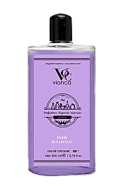 Vionca Paris