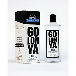 Golonya Aqua