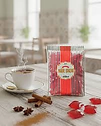 ALKO TARÇINLI AKİDE ŞEKERİ